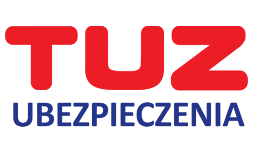 LOGO12